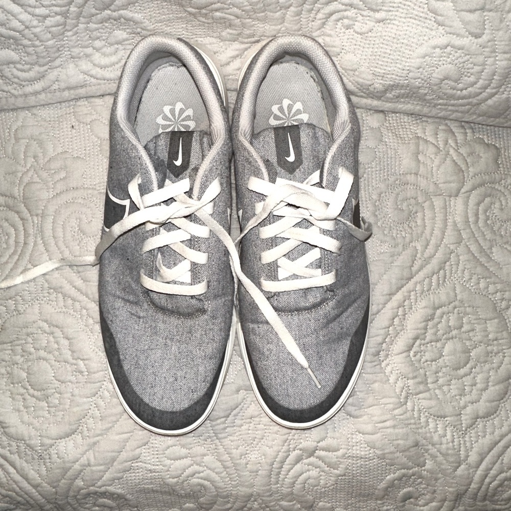 NIKE Men’s Victory G Lite NN Golf Shoes